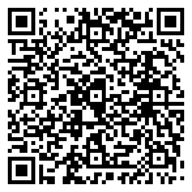 Tomasz Szwiec QR code QR code 27667290300000