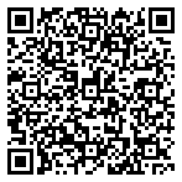 QR code 18100038200000