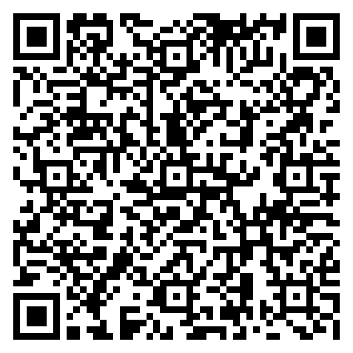 QR code 36328580800000