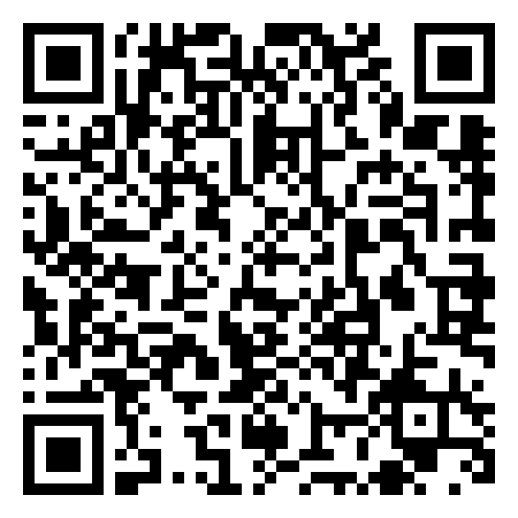 QR code 22029369300000