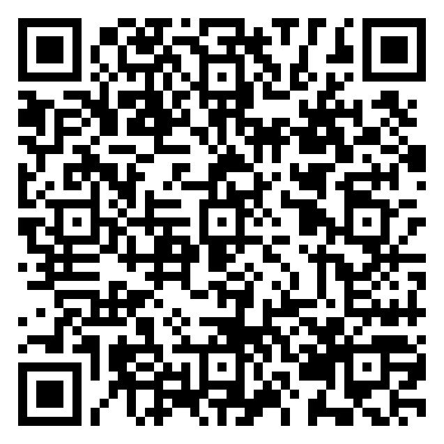QR code 52238104400000