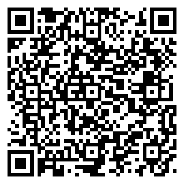 QR code 12029739800000