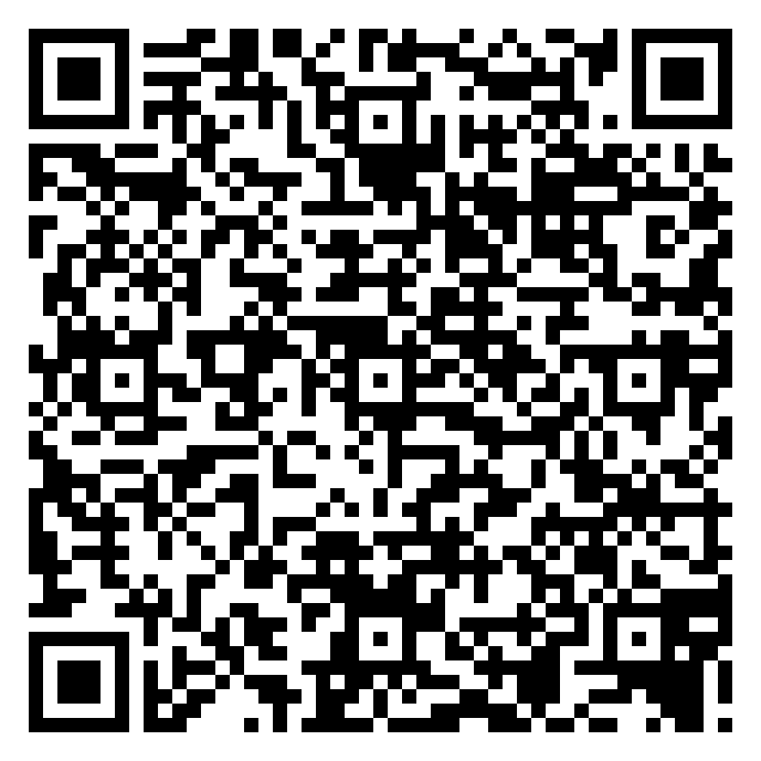 QR code 03087916700000
