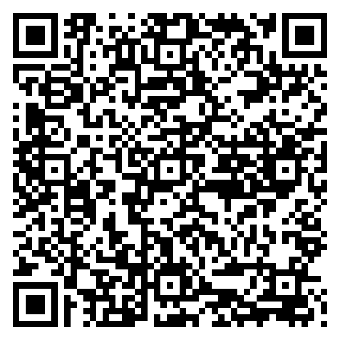 QR code 47310666300000