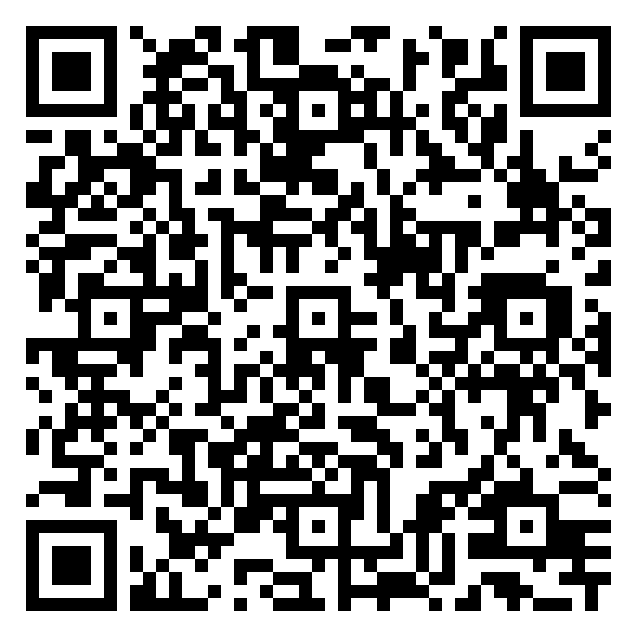 QR code 36169921000000