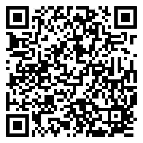 QR code 06033688000000
