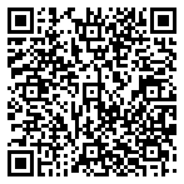 QR code 13028848600000