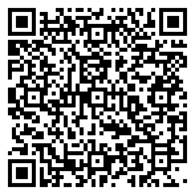 QR code 22071318400000