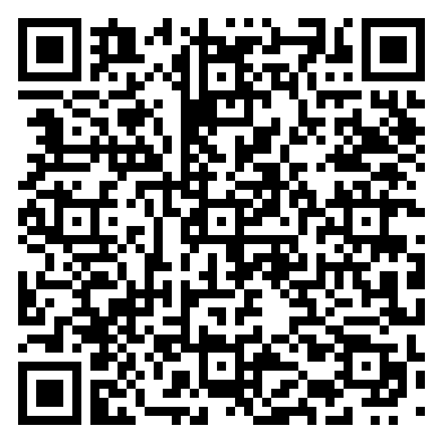 QR code 36689567700000