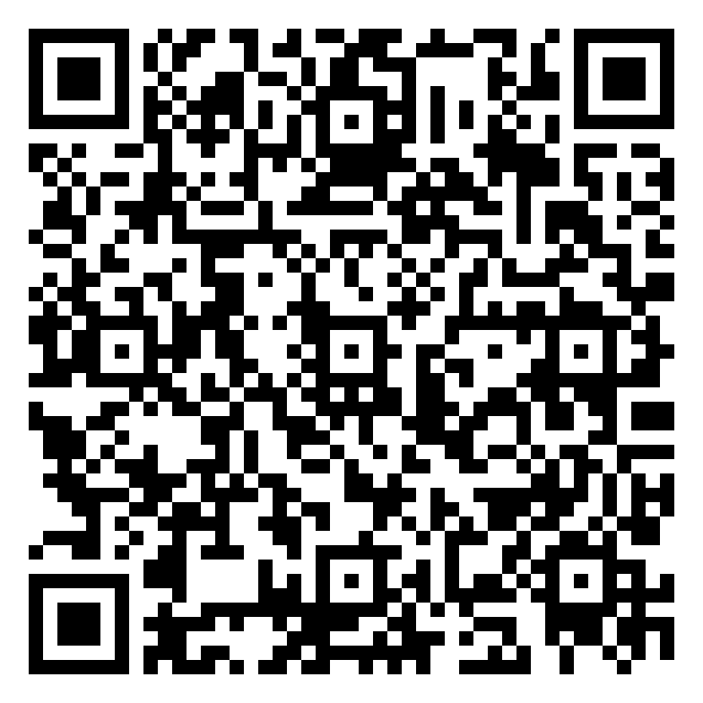 QR code 38027601200000