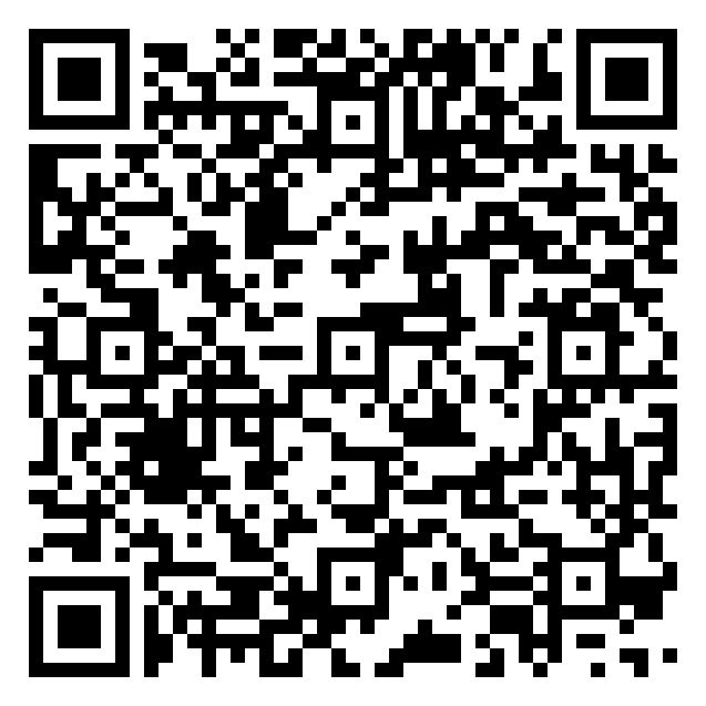 QR code 47330112300000