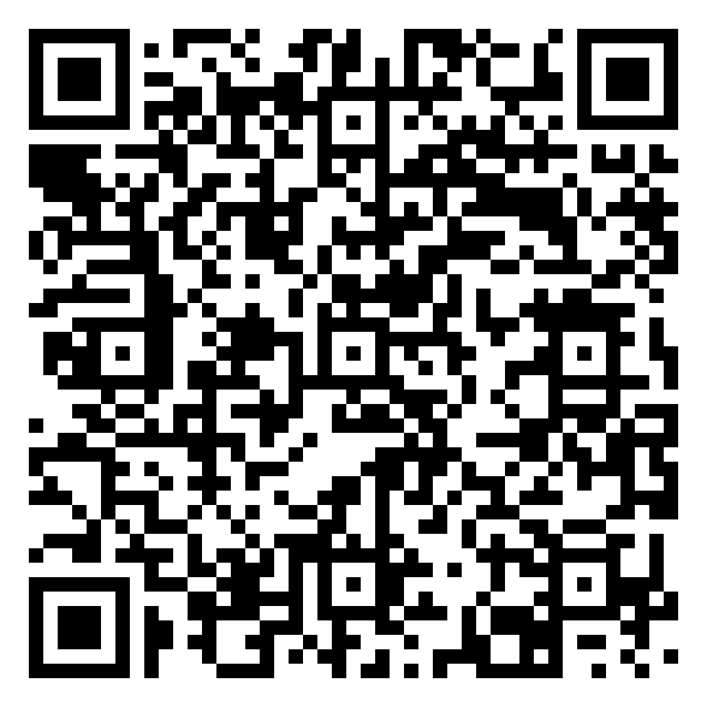QR code 52329320100000