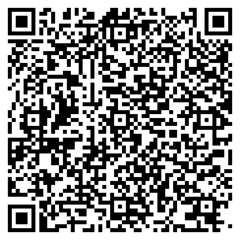 QR code 63040818200000