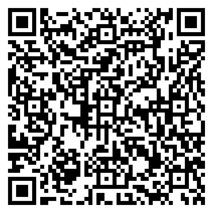 QR code 52880971500000