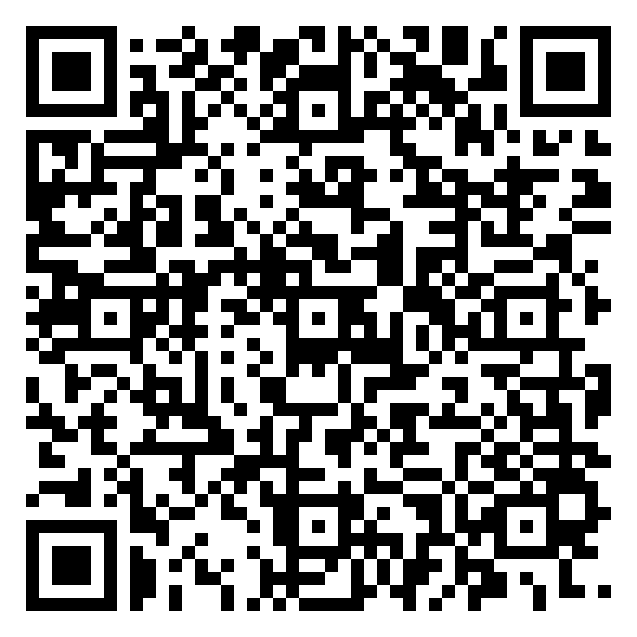 QR code 47164359800000