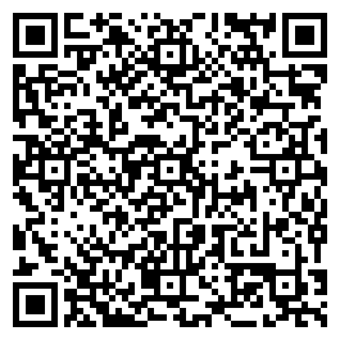 QR code 09054740600000