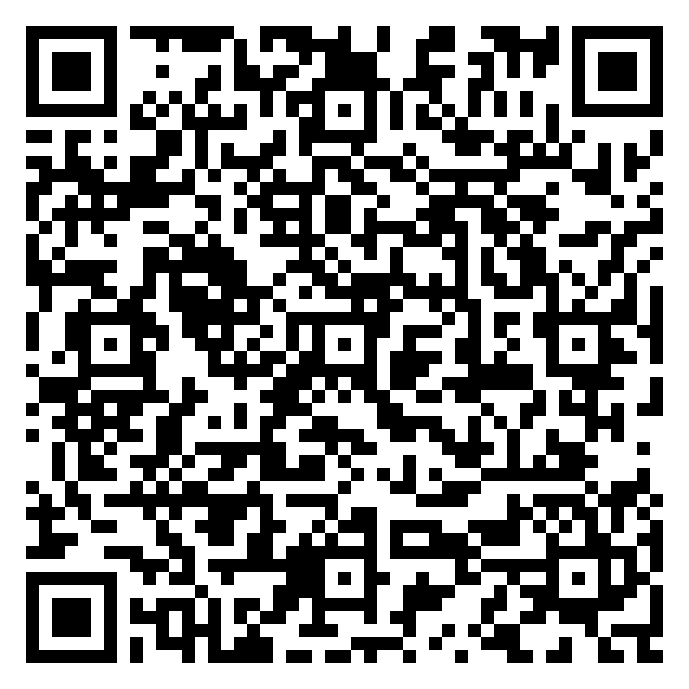 Tomasz Szymański Stomatologia QR code QR code 12242043700000