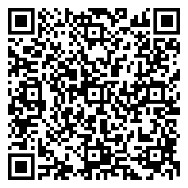 QR code 14013649000000