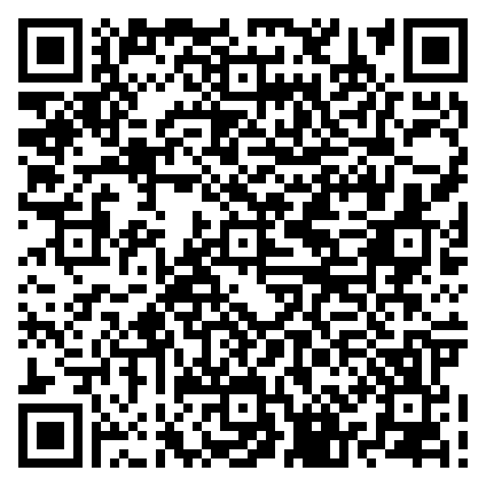 QR code 63117429500000