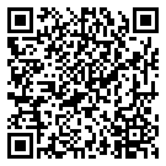 QR code 00000000000000