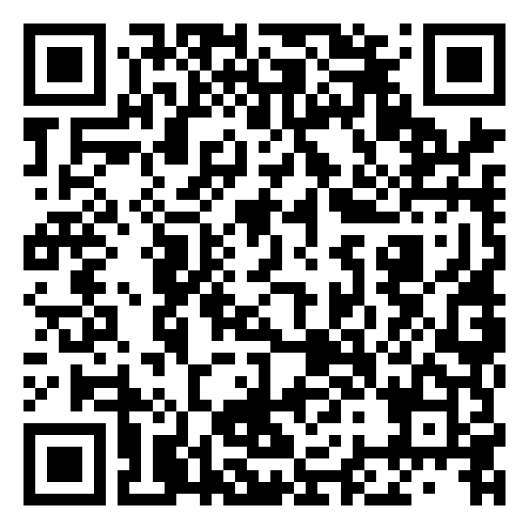 QR code 47115504800000