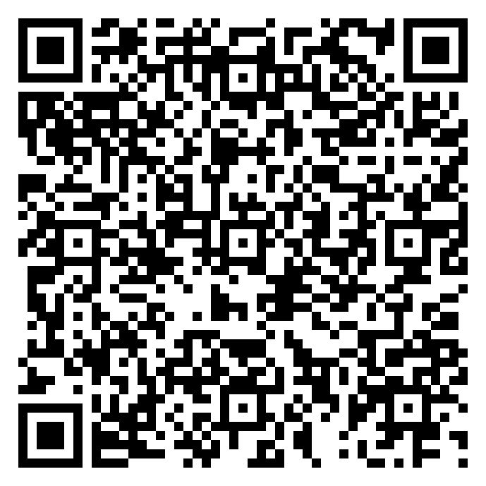 QR code 63979224200000