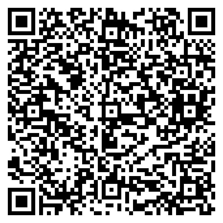 QR code 36018322000000