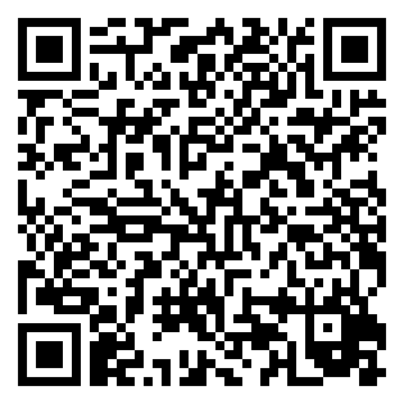 QR code 77143763600000