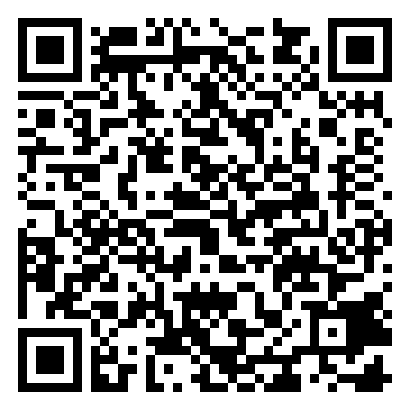 QR code 00249991400000