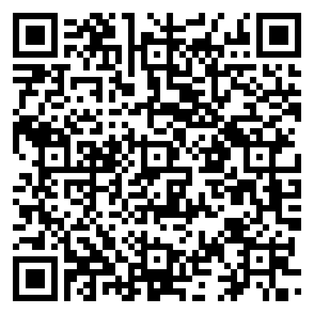 QR code 24043080300000