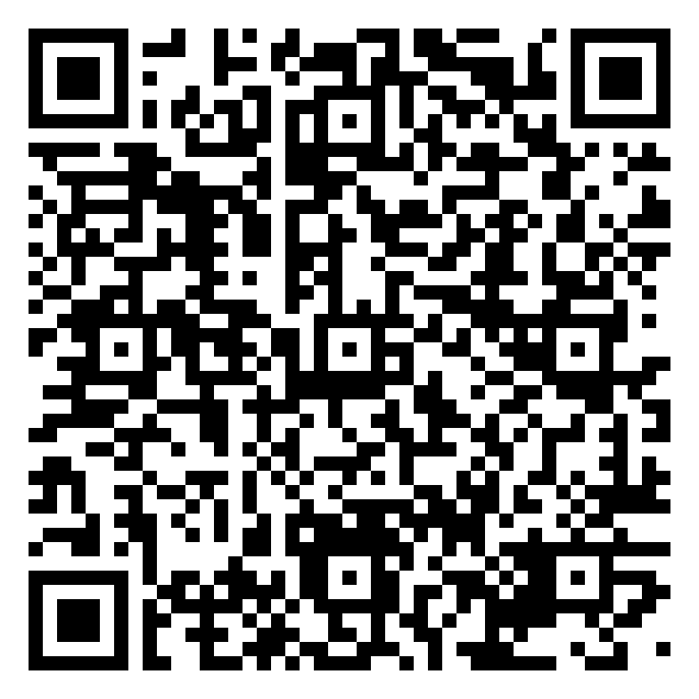 QR code 38403949600000
