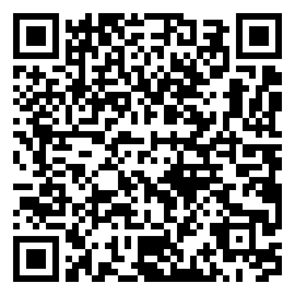 QR code 36431068400000