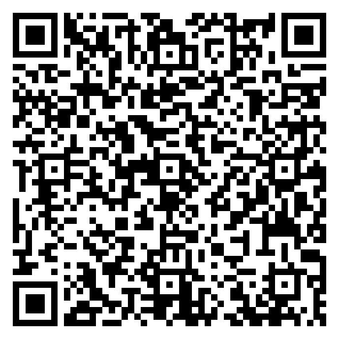 QR code 29244532000000