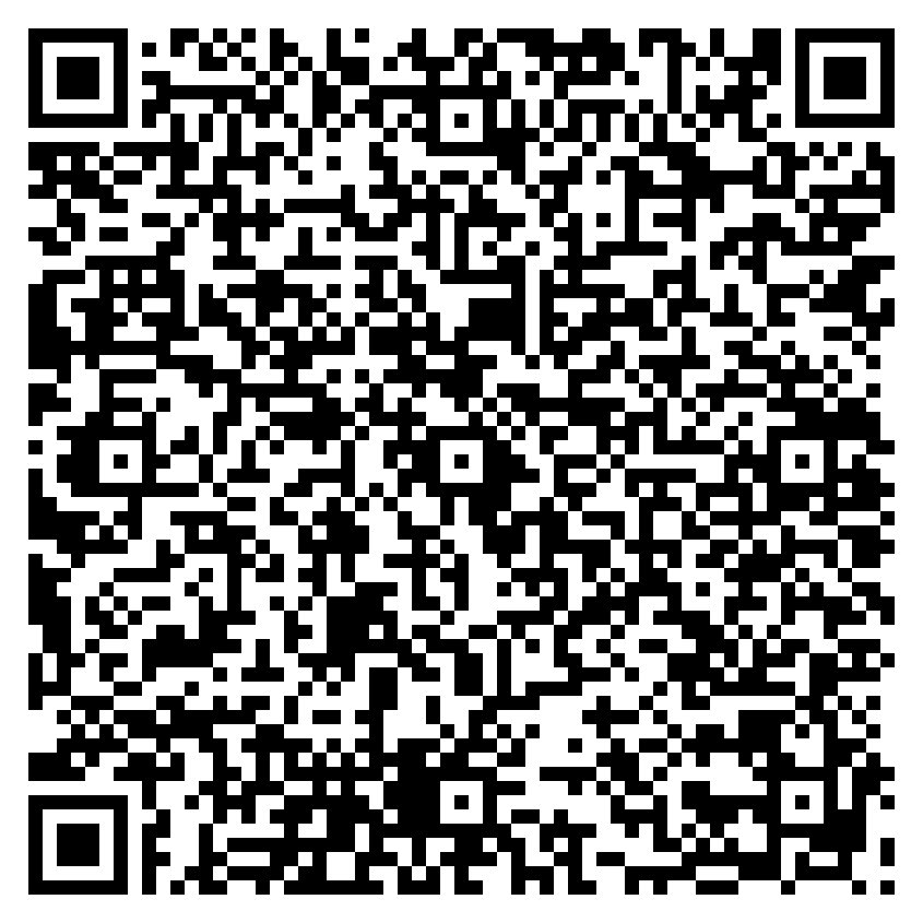 QR code 39070299000000