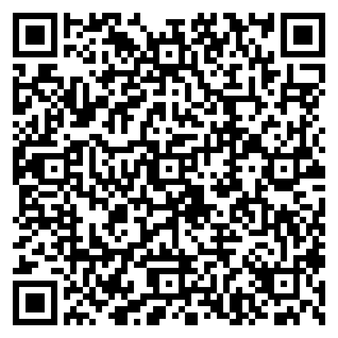 QR code 38451874200000