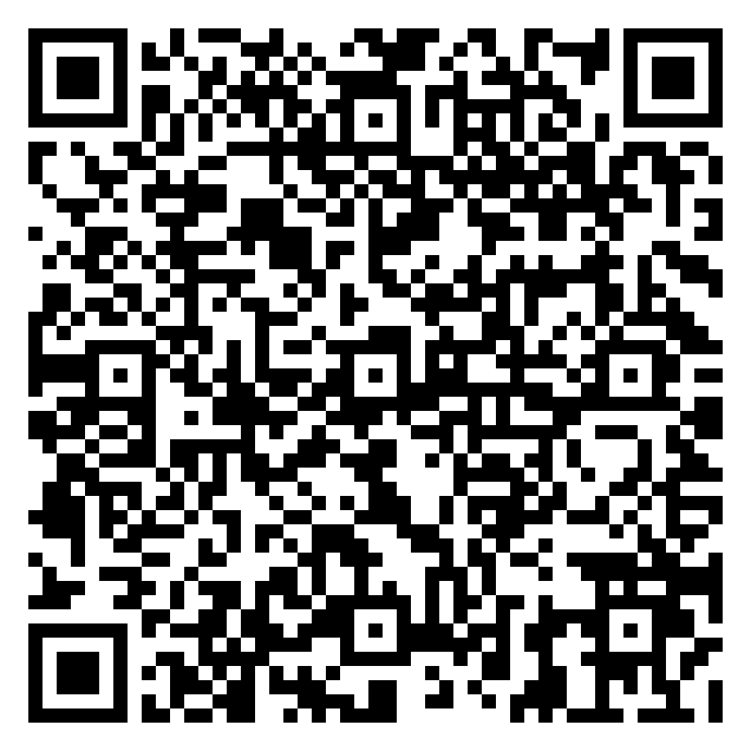 QR code 24114274000000