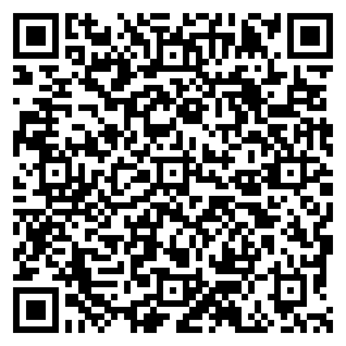QR code 12252839900000