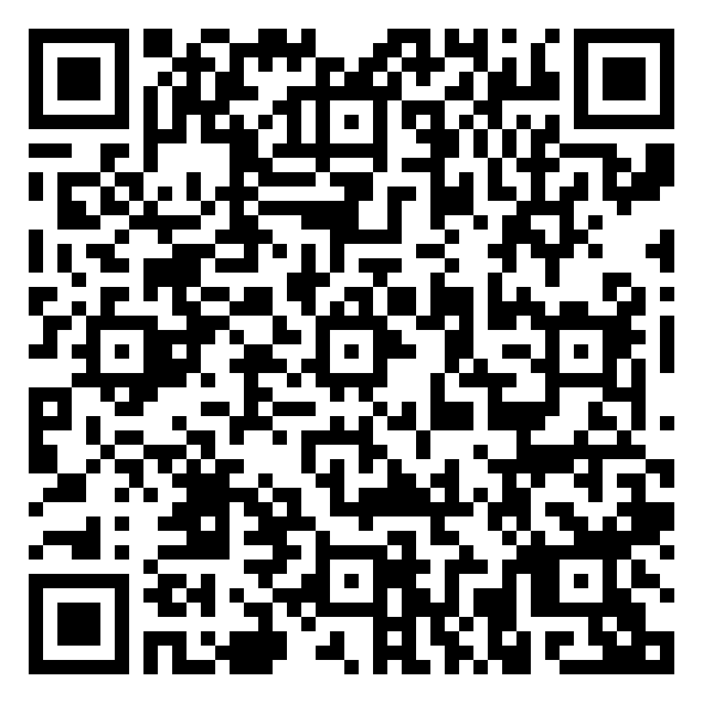 QR code 30155414500000