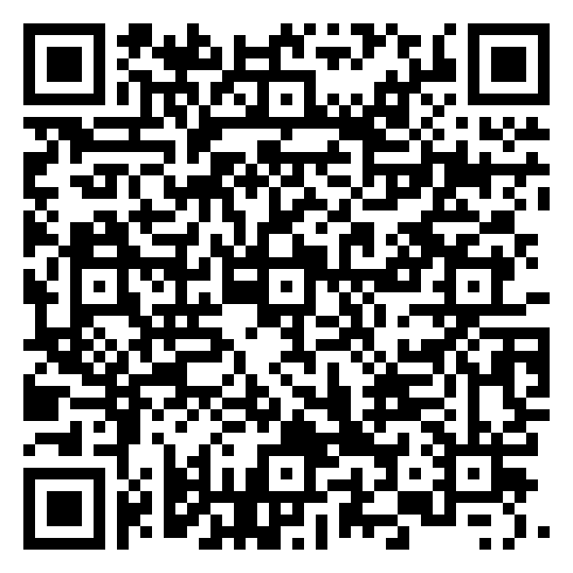 QR code 36946345800000