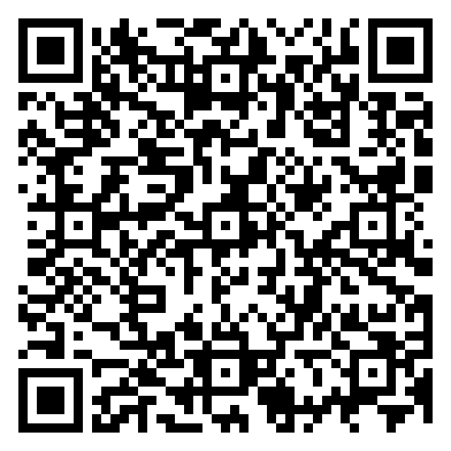 QR code 52518407700000