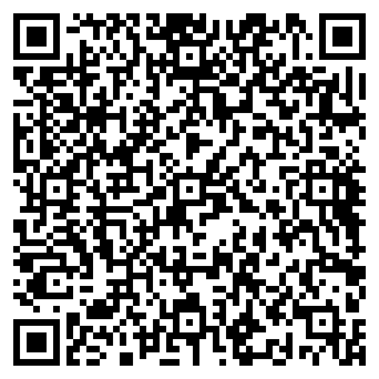 QR code 00000000000000