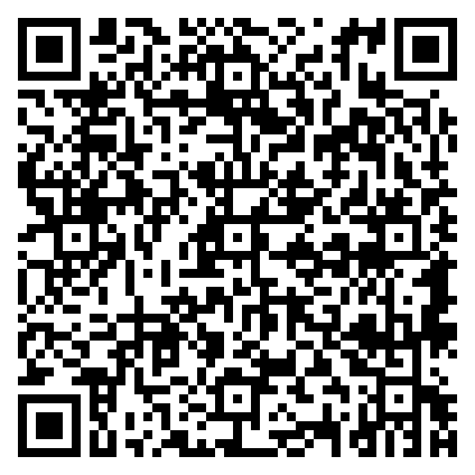 QR code 29058707800000