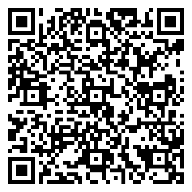 QR code 02014548000000