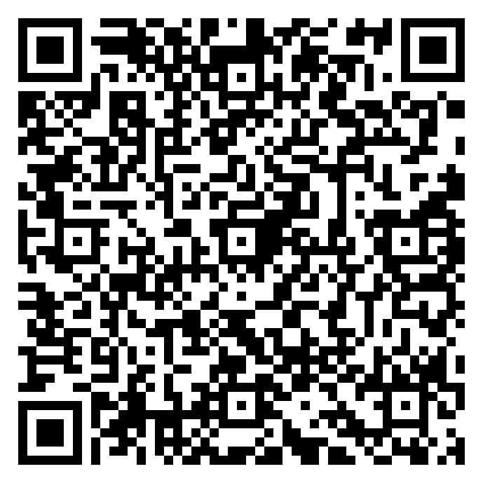 Tomasz Szyszko QR code QR code 36264940900000