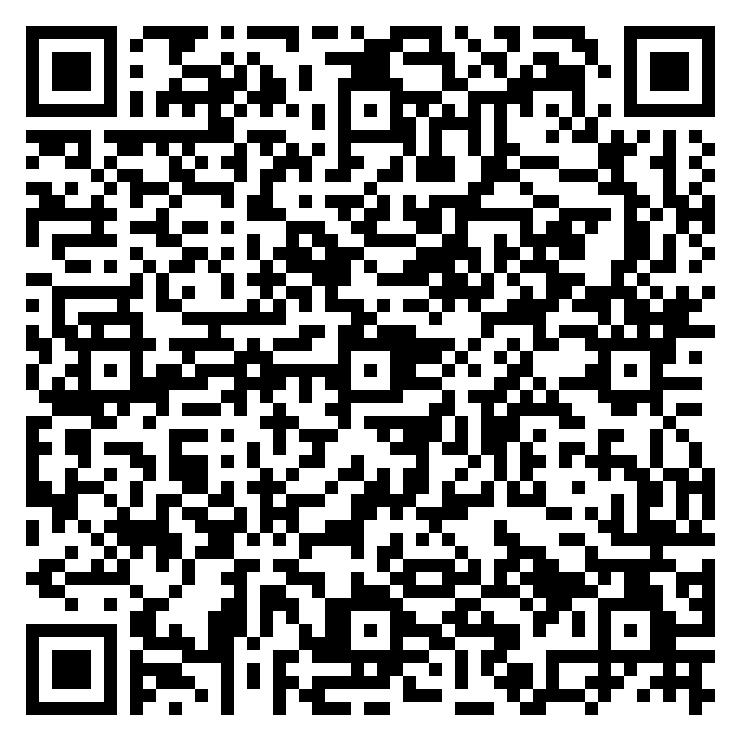 QR code 24277008700000