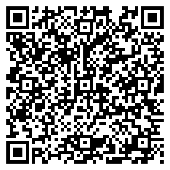 QR code 30142990200000