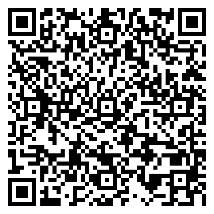 TOMASZ TABACZYŃSKI ZAKŁAD TOKARSKI QR code QR code 09316854300000