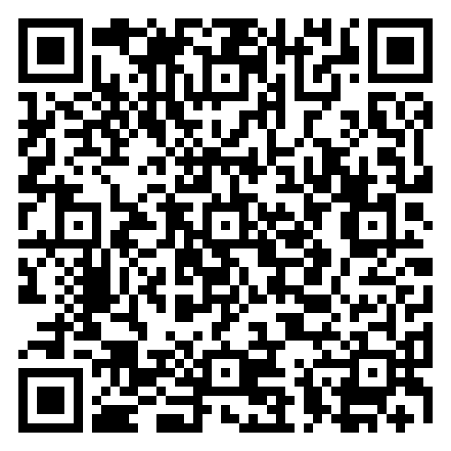 QR code 24054541700000