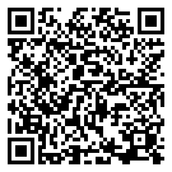 QR code 12092777000000