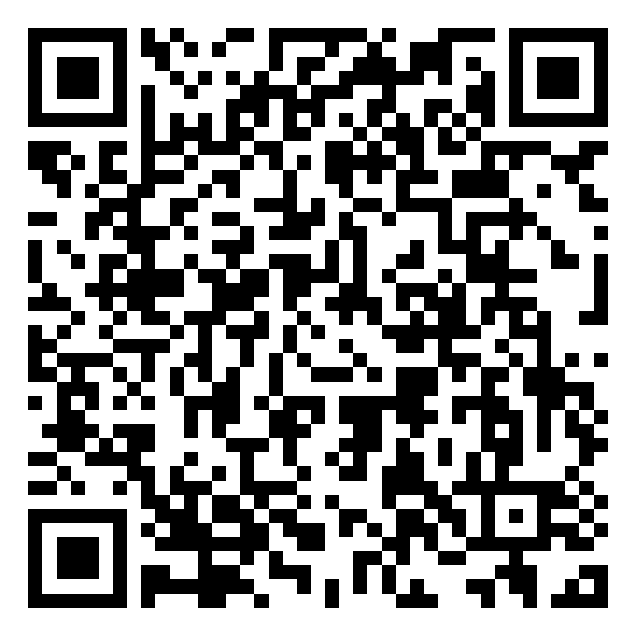 TOMASZ Tabor Tomasz QR code QR code 55041186900000